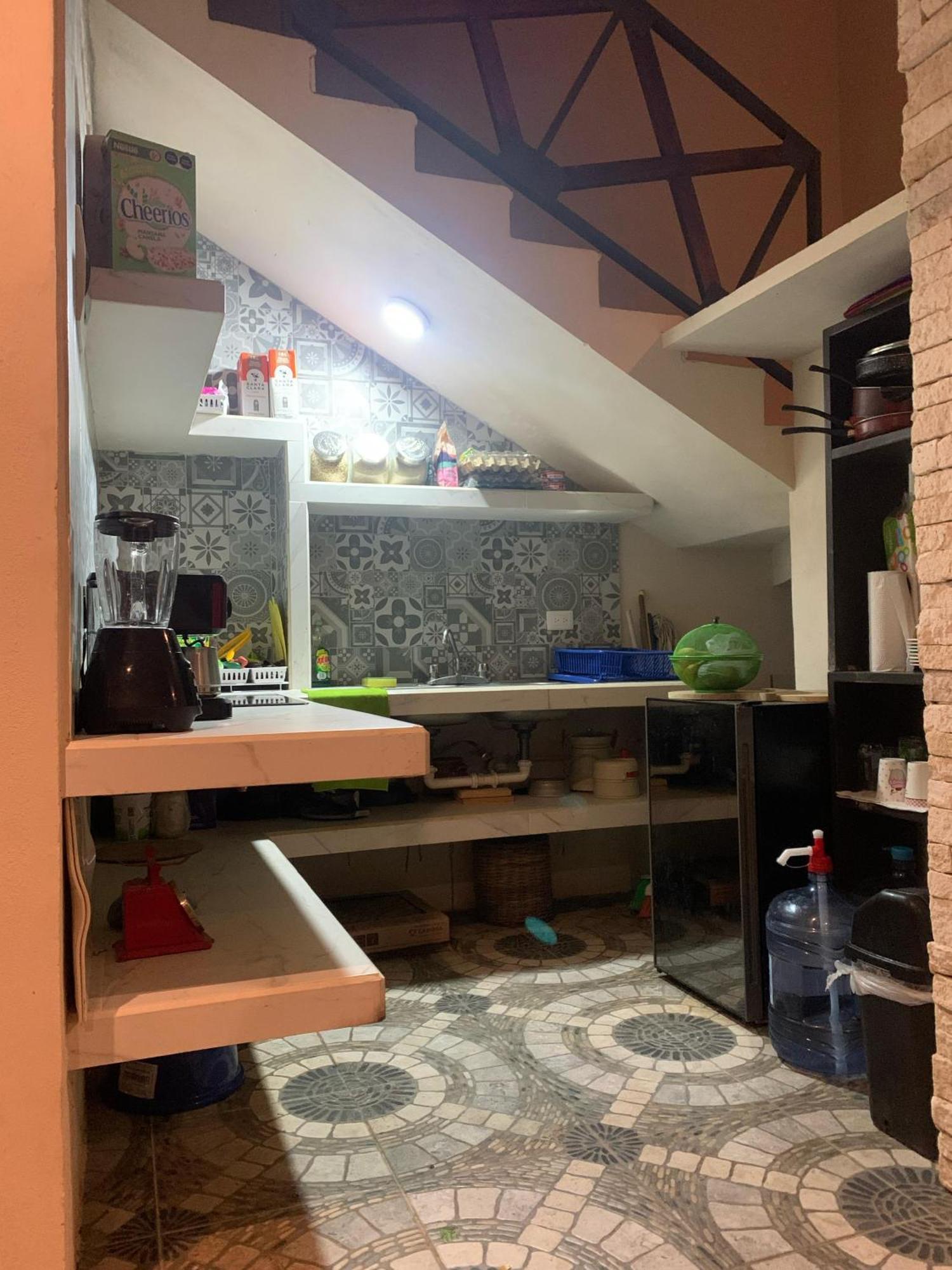Casa Delfin Tulum Apartment Macario Gomez Екстериор снимка